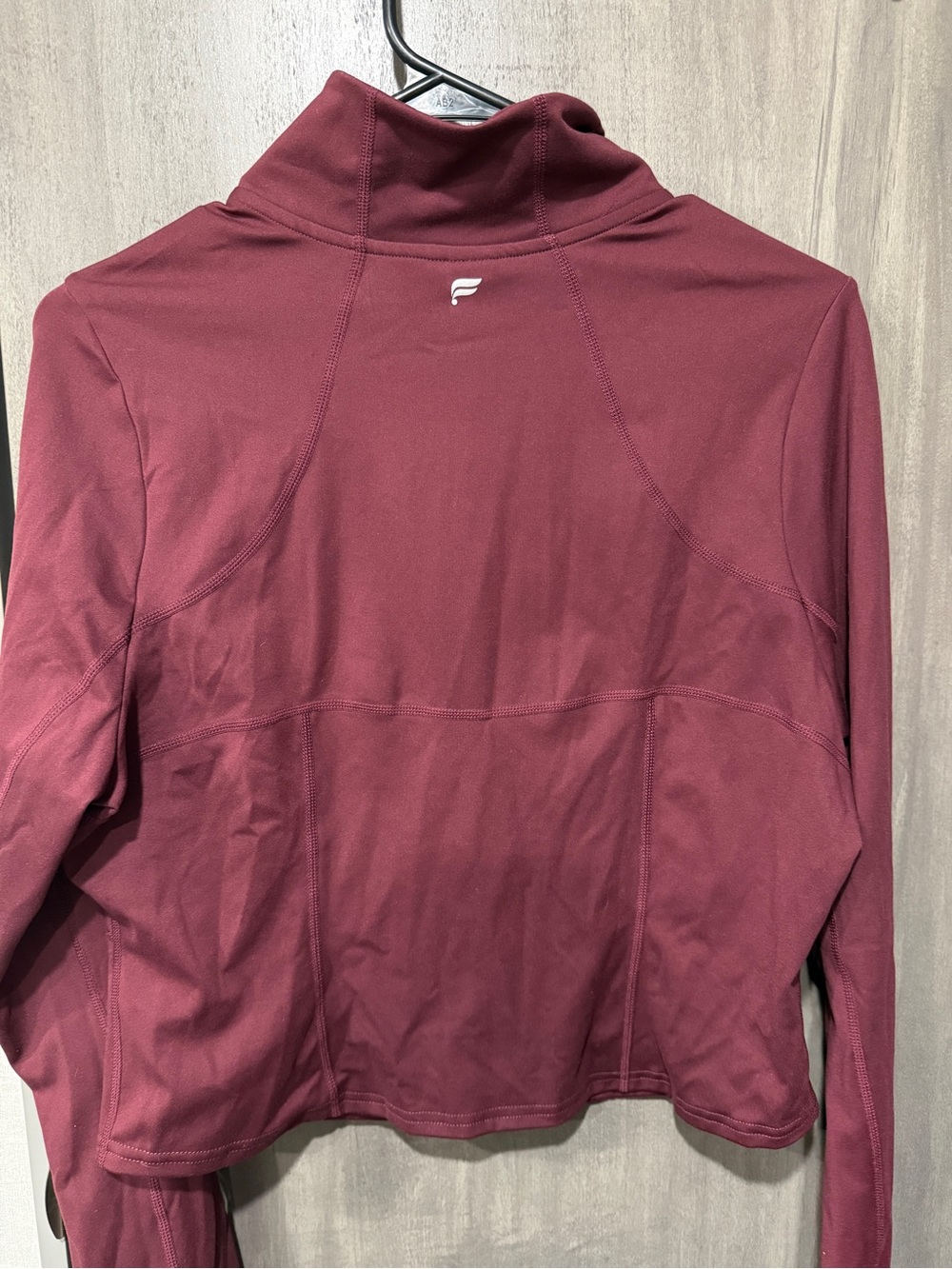 Fabletics jacket - Picture 2 of 4